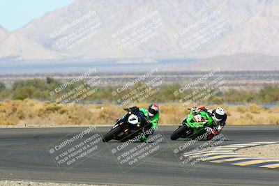 media/Jan-16-2022-CVMA (Sun) [[7f3d92989d]]/Race 4 Supersport Open/